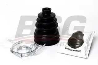 BSG 30705016 Aks Körüğü İç