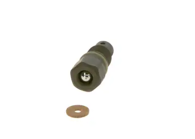 BOSCH F00N201320 Tahliye Valfi - 6. Görsel
