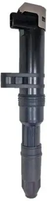 HELLA 5DA358000411 Ateşleme Bobini