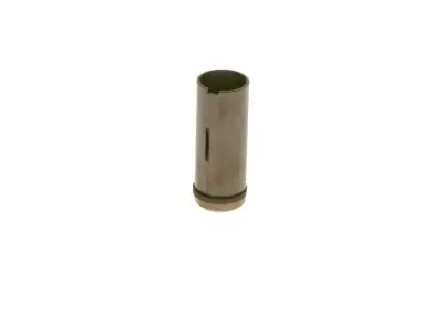 BOSCH 1467045028 Otomatik Avans Pistonu - 26. Görsel