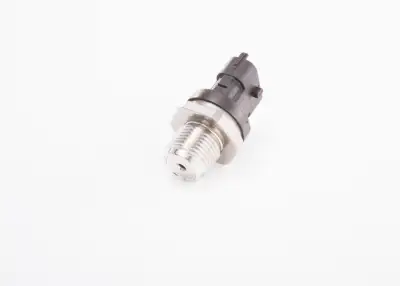 Basınç Sensörü Cr/rds4/2200/ks - 20. Görsel