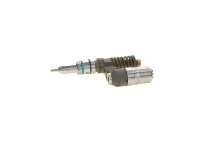 BOSCH 0414700009 Birim Enjektör Ui - 10. Görsel