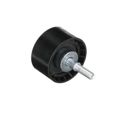 GATES T42140 Eksantrik Gergi Rulmanı - 72. Görsel