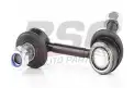 BSG 40310077 Viraj Askı Rotu Arka