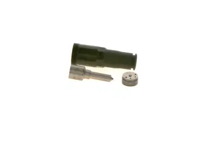 BOSCH 1417010966 Tamir Kiti - 23. Görsel