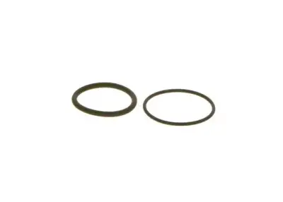 BOSCH F00041P049 Lastik Tamir Takım UI - 2. Görsel