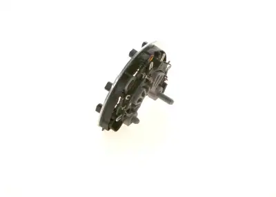 Alternatör Diot Tablasi Redresörü Audi - 13. Görsel