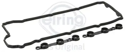 ELRING 302350 Üst Kapak Contası - 2. Görsel