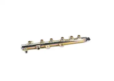 BOSCH 0445226042 Dağıtıcı Rail - 28. Görsel