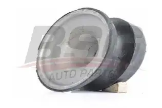 BSG 60700004 Amortisör Takozu Alt