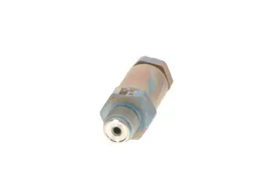 BOSCH 1110010035 Basınç Sınırlama Valfi - 6. Görsel