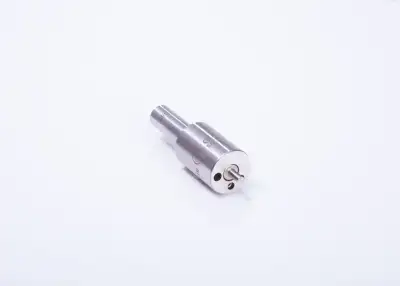 BOSCH 0433271515 Enjektör Memesi - 9. Görsel