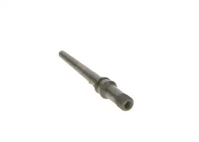 BOSCH F00RJ00414 Rakor - 15. Görsel