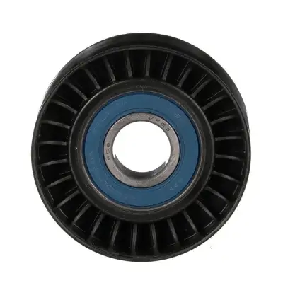 GATES T36124 V Kayış Gergi Rulmanı - 2. Görsel