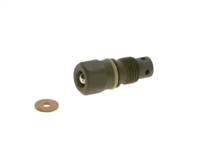 BOSCH F00N201320 Tahliye Valfi - 9. Görsel