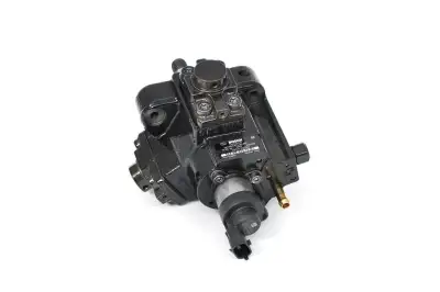 BOSCH 0445010318 Komple Pompa - 28. Görsel