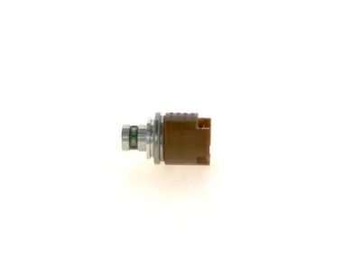 Solenoid Valf Onof - 2. Görsel