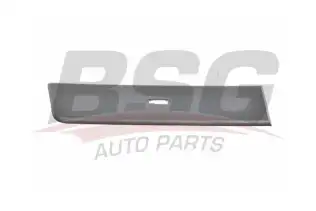 BSG 70922027 Arka Çamurluk Ön Kusağı