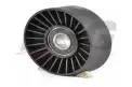 BSG 65615020 V Kayış Gergi Rulmanı