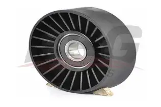 BSG 65615020 V Kayış Gergi Rulmanı