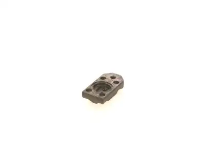 BOSCH F00R0P1732 Kapak CR - 7. Görsel