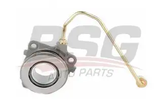 BSG 65625004 Debriyaj Rulmanı