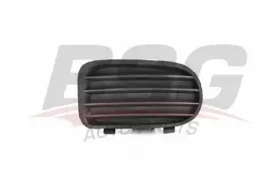 BSG 65922020 Sis Far Kapağı Sol