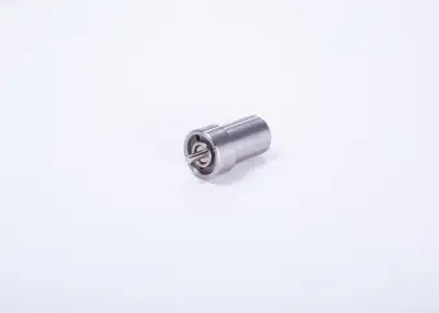 Dn 0 Sd 193  Enjektör Memesi - 14. Görsel