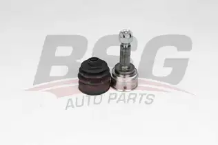 BSG 40340012 Aks Kafası Dış