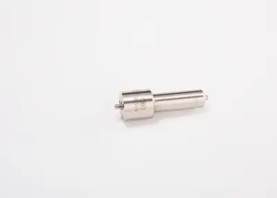 BOSCH 0433171576 Enjektör Memesi - 16. Görsel