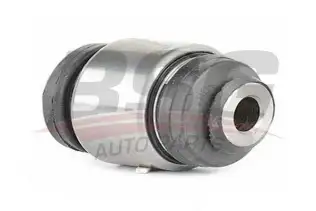 BSG 15700016 Salıncak Arka Yağlı Burç