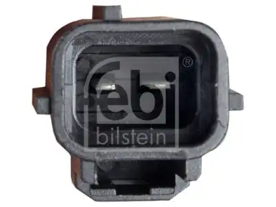 FEBI BILSTEIN 26450 Hararet Müşürü - 2. Görsel