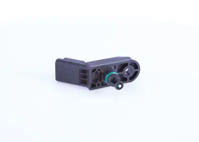 BOSCH 0261230344 Basınç Sensörü - 14. Görsel