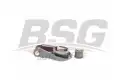 BSG 30700460 Şanzıman Takozu Alt