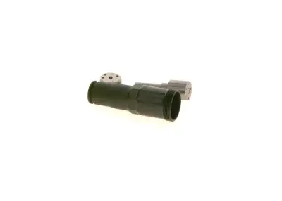 BOSCH 1417010966 Tamir Kiti - 12. Görsel