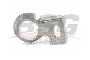 BSG 65922036 Radyatör Bağlantı Braketi Üst Sol