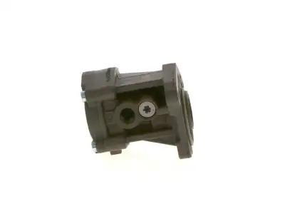 BOSCH 0440020078 Dişli Pompa - 23. Görsel