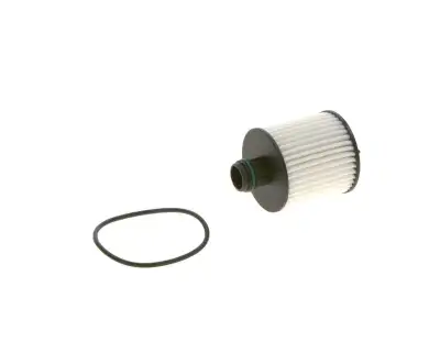 BOSCH F026407259 Yağ Filtresi - 10. Görsel