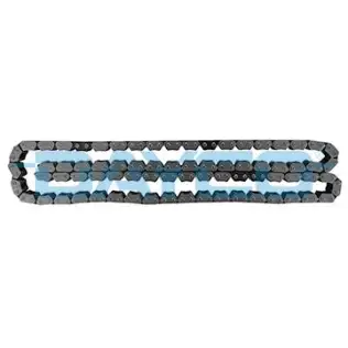 DAYCO TCH1006 Eksantrik Zinciri