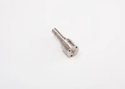 145 P 1174  Enjektör Memesi - 9. Görsel