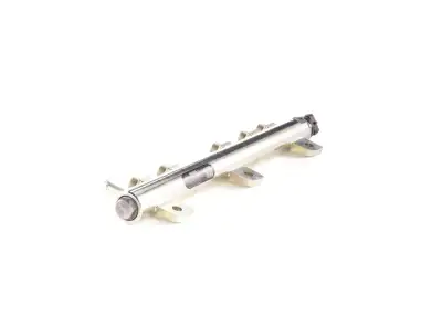 BOSCH 0445214082 Dağıtıcı Rail - 25. Görsel