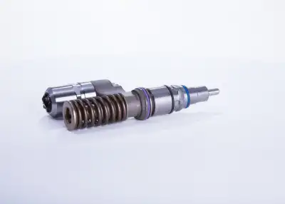 BOSCH 0414701061 Birim Enjektör Ui - 27. Görsel