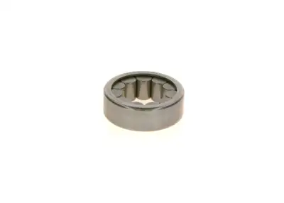 BOSCH 2410914001 Rulman - 27. Görsel