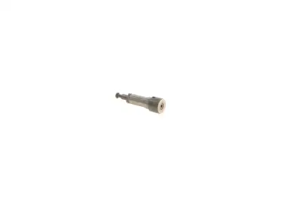 BOSCH 1418325020 Pompa Eleman - 13. Görsel