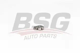 BSG 40122031 Pıyano Tusu