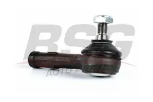 BSG 30310011 Rot Başı Sol