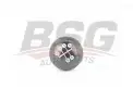 BSG 65465009 Vites Topuzu