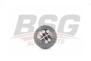 BSG 65465009 Vites Topuzu