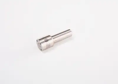 BOSCH 0433171699 Enjektör Memesi - 15. Görsel