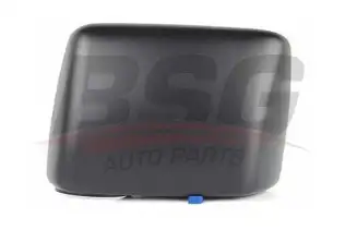 BSG 65915009 Ayna Kapağı Sol